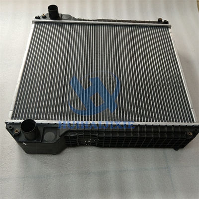 Radiator 30/915200 30/915300 30/925610 30/925611 30/925612 Engine Water Tank Radiator for 3CX 4CX 30915200