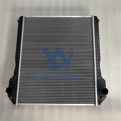 Radiator 30/915200 30/915300 30/925610 30/925611 30/925612 Engine Water Tank Radiator for 3CX 4CX 30915200