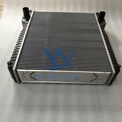 Radiator 30/915200 30/915300 30/925610 30/925611 30/925612 Engine Water Tank Radiator for 3CX 4CX 30915200