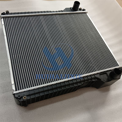 Radiator 30/915200 30/915300 30/925610 30/925611 30/925612 Engine Water Tank Radiator for 3CX 4CX 30915200