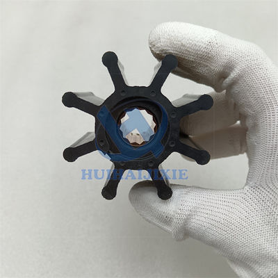 C4.4 3054B 3054 6056 Engine 263-7536 Impeller 2637536 Rubber Impeller