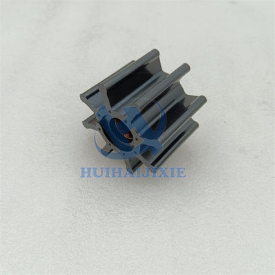 C4.4 3054B 3054 6056 Engine 263-7536 Impeller 2637536 Rubber Impeller