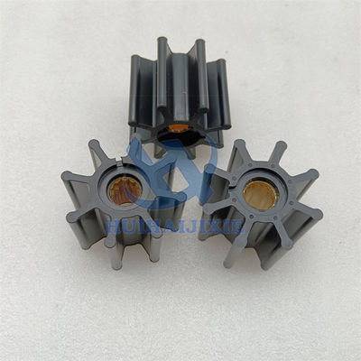 C4.4 3054B 3054 6056 Engine 263-7536 Impeller 2637536 Rubber Impeller