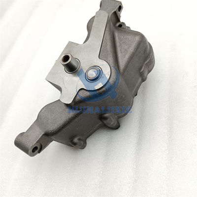 0R-9449 161-4113 6N-1030 4N-8734 Reman Oil Pump for 3406E Engine CAT
