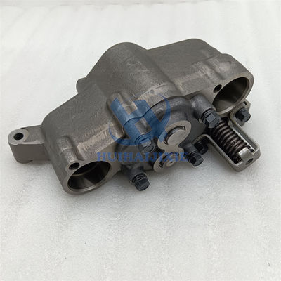 0R-9449 161-4113 6N-1030 4N-8734 Reman Oil Pump for 3406E Engine CAT