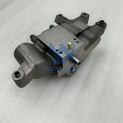 0R-9449 161-4113 6N-1030 4N-8734 Reman Oil Pump for 3406E Engine CAT