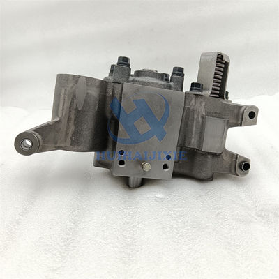 0R-9449 161-4113 6N-1030 4N-8734 Reman Oil Pump for 3406E Engine CAT