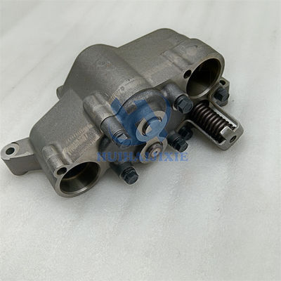 0R-9449 161-4113 6N-1030 4N-8734 Reman Oil Pump for 3406E Engine CAT