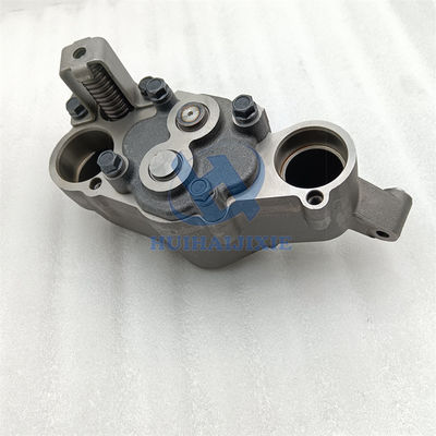 0R-9449 161-4113 6N-1030 4N-8734 Reman Oil Pump for 3406E Engine CAT