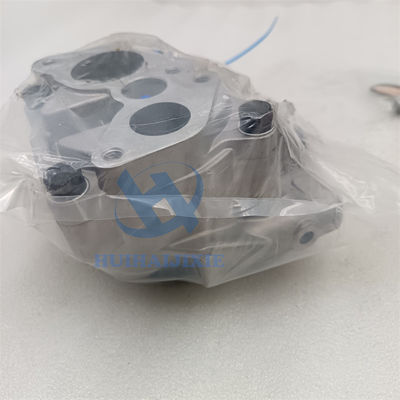 396-6022 3966022 Oil Pump for C9 C-9 Engine CAT 330C 330D 336D Excavator
