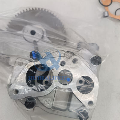 396-6022 3966022 Oil Pump for C9 C-9 Engine CAT 330C 330D 336D Excavator