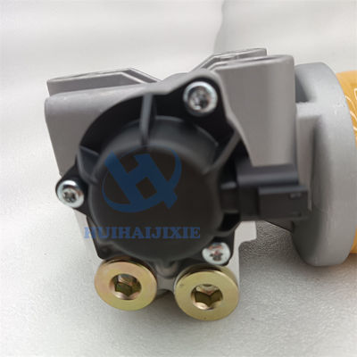 2123657 Fuel Priming Pump 1R-0070 212-3657 for 928HZ 924H 930H 924HZ Wheel Loader