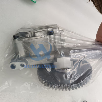 396-6022 3966022 Oil Pump for C9 C-9 Engine CAT 330C 330D 336D Excavator