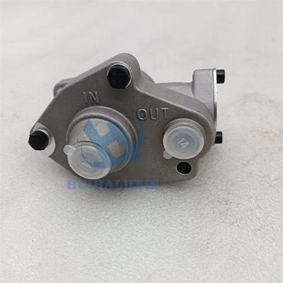 New 1W1700 Fuel Transfer Pump 1W-1700 for  3406B 3406C Engine  245 245D 245B Excavator