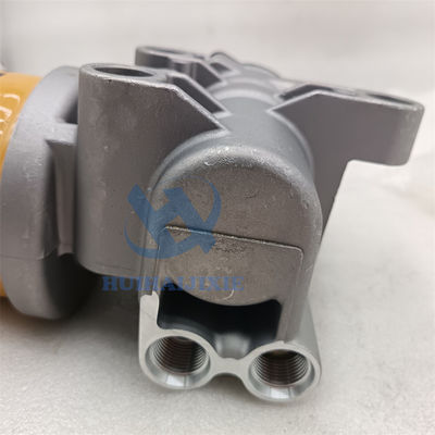 2123657 Fuel Priming Pump 1R-0070 212-3657 for 928HZ 924H 930H 924HZ Wheel Loader