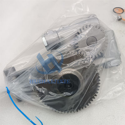 396-6022 3966022 Oil Pump for C9 C-9 Engine CAT 330C 330D 336D Excavator