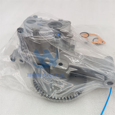 396-6022 3966022 Oil Pump for C9 C-9 Engine CAT 330C 330D 336D Excavator