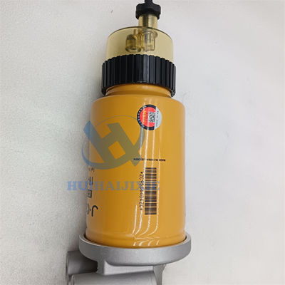 2123657 Fuel Priming Pump 1R-0070 212-3657 for 928HZ 924H 930H 924HZ Wheel Loader