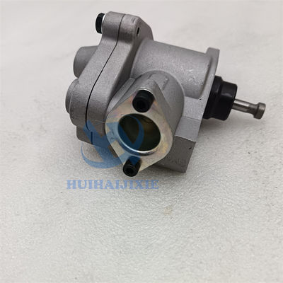 New 1W1700 Fuel Transfer Pump 1W-1700 for  3406B 3406C Engine  245 245D 245B Excavator