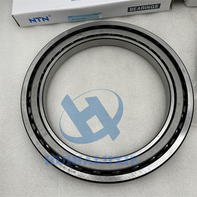 Motor Bearing 20y-27-31130 20Y2731130 For Komatsu PC200LC-7 PC210LC-7 PC210-7 PC160-7
