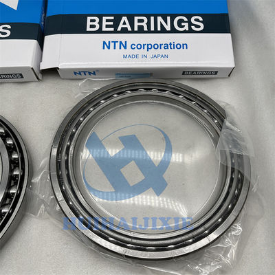 Motor Bearing 20y-27-31130 20Y2731130 For Komatsu PC200LC-7 PC210LC-7 PC210-7 PC160-7