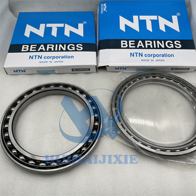 Motor Bearing 20y-27-31130 20Y2731130 For Komatsu PC200LC-7 PC210LC-7 PC210-7 PC160-7
