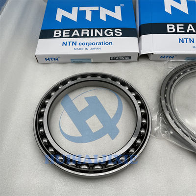 Motor Bearing 20y-27-31130 20Y2731130 For Komatsu PC200LC-7 PC210LC-7 PC210-7 PC160-7