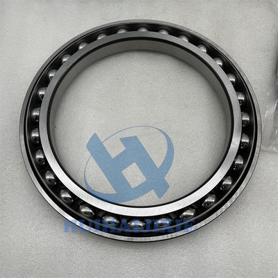 Motor Bearing 20y-27-31130 20Y2731130 For Komatsu PC200LC-7 PC210LC-7 PC210-7 PC160-7