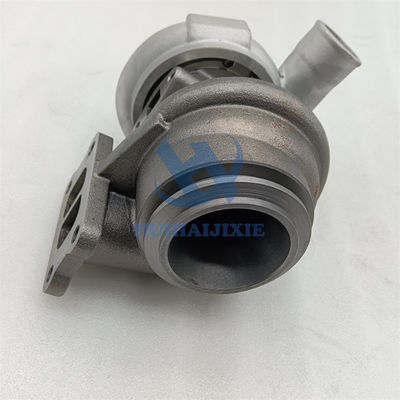 Construction Machinery Parts 7E5197 Turbocharger 133745 7E-5197 for Caterpillar 325 325 L 325 LN Engine 3116