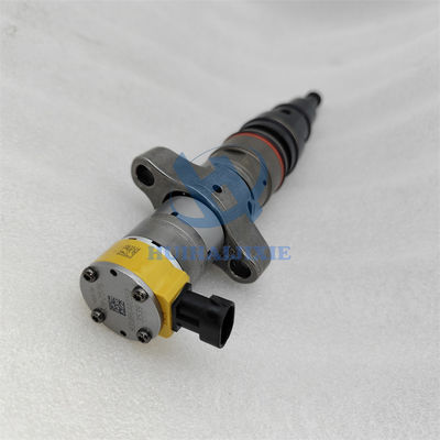 328-2576 3282576 Fuel Injector for C9 Diese Engine 336D LN Excavator Aftermarket Construction Machinery Parts