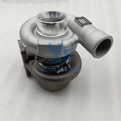 Construction Machinery Parts 7E5197 Turbocharger 133745 7E-5197 for Caterpillar 325 325 L 325 LN Engine 3116