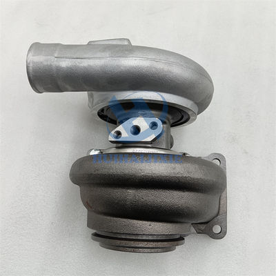 Construction Machinery Parts 7E5197 Turbocharger 133745 7E-5197 for Caterpillar 325 325 L 325 LN Engine 3116
