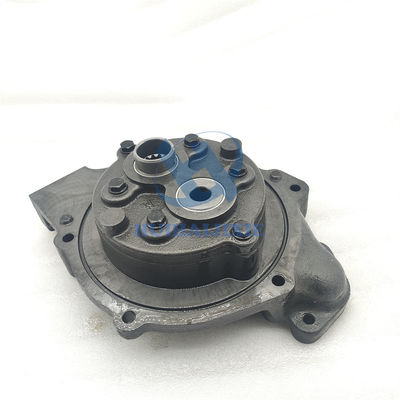 Excavator Parts Transmission Gear Pump 123-3472 1233472 for Caterpillar CAT 966C 950F 960F Loader 3306 3116 Engine