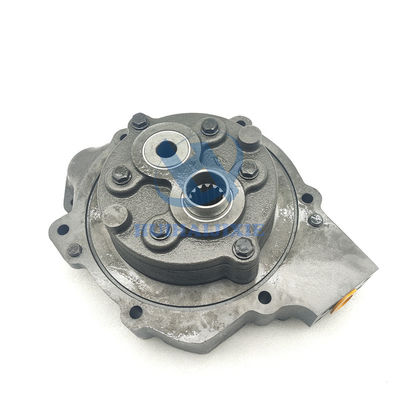 Excavator Parts Transmission Gear Pump 123-3472 1233472 for Caterpillar CAT 966C 950F 960F Loader 3306 3116 Engine