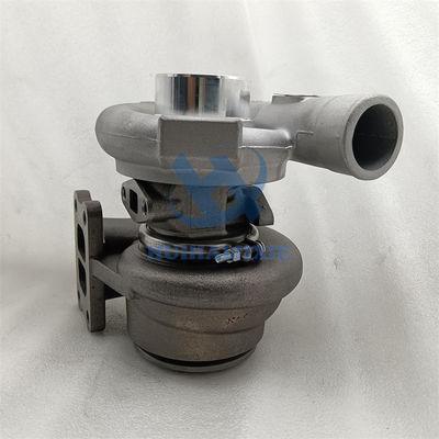 Construction Machinery Parts 7E5197 Turbocharger 133745 7E-5197 for Caterpillar 325 325 L 325 LN Engine 3116
