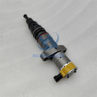 328-2576 3282576 Fuel Injector for C9 Diese Engine 336D LN Excavator Aftermarket Construction Machinery Parts