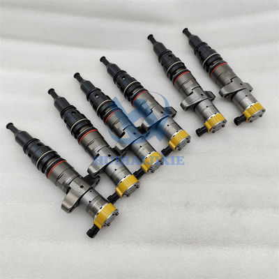 328-2576 3282576 Fuel Injector for C9 Diese Engine 336D LN Excavator Aftermarket Construction Machinery Parts