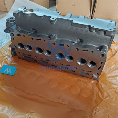 315-3389 Cylinder Head 315-3389 for Caterpillar  C4.4 Engine Construction Machinery Parts