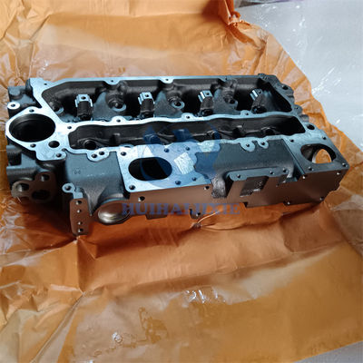 315-3389 Cylinder Head 315-3389 for Caterpillar  C4.4 Engine Construction Machinery Parts