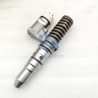 196-5802 Fuel Injector 1965802 for Diesel Engine 3508 3512 3516 3516B Injectors