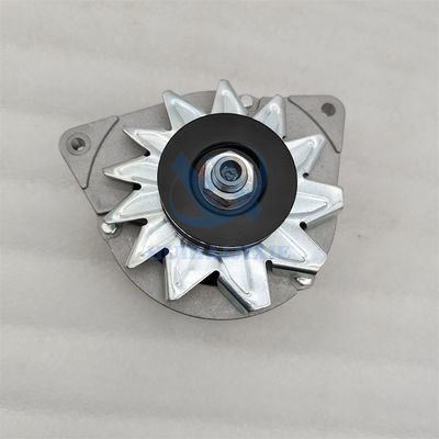 12V 65V Alternator AGH90306 for Excavator Spare Parts engine