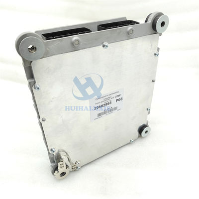 20582963 Control Unit for D12 Engine VOE20582963 Controller for Penta Generator TAD1241GE