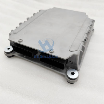 20582963 Control Unit for D12 Engine VOE20582963 Controller for Penta Generator TAD1241GE