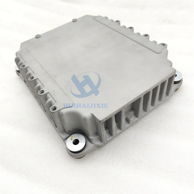 20582963 Control Unit for D12 Engine VOE20582963 Controller for Penta Generator TAD1241GE