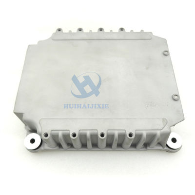 20582963 Control Unit for D12 Engine VOE20582963 Controller for Penta Generator TAD1241GE