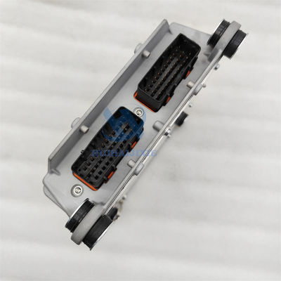 20582963 Control Unit for D12 Engine VOE20582963 Controller for Penta Generator TAD1241GE