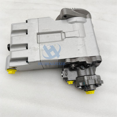 10R-8900 319-0678 Common Rail Injection Pump C9 Engine 3190678 10R8900 Oil Pump for 330C 330D Ecavator