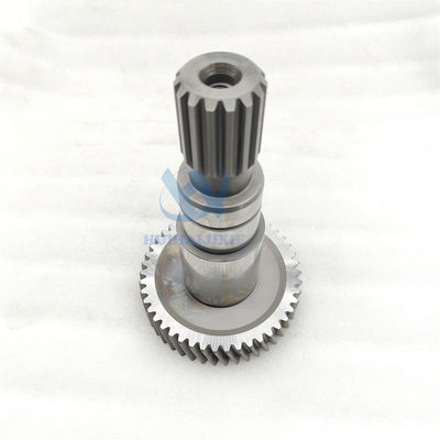 Excavator  Hydraulic Pump Parts  2160036 Drive Shaft 216-0036 for Caterpillar 330C E330C Drive Shaft