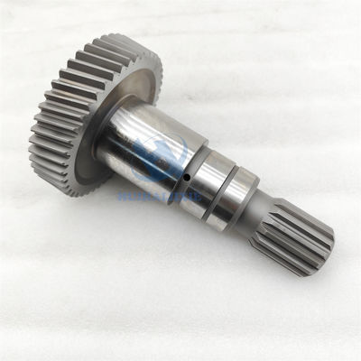 Excavator  Hydraulic Pump Parts  2160036 Drive Shaft 216-0036 for Caterpillar 330C E330C Drive Shaft