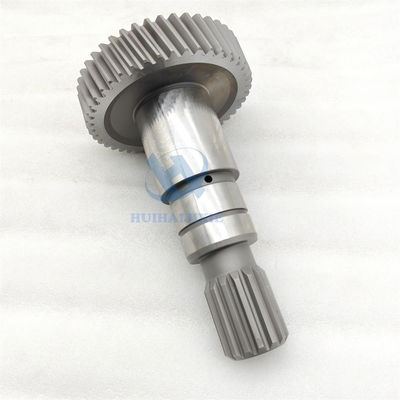 Excavator  Hydraulic Pump Parts  2160036 Drive Shaft 216-0036 for Caterpillar 330C E330C Drive Shaft